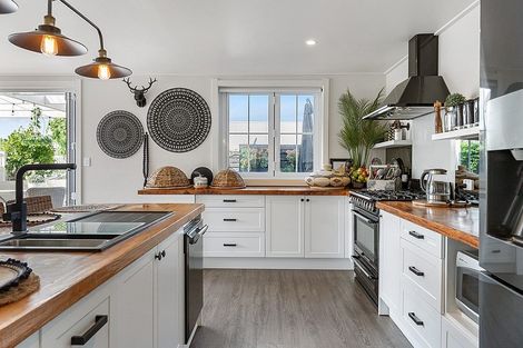 Photo of property in 43 Ocean Breeze Drive, Waihi Beach, 3611