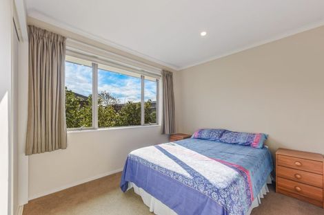 Photo of property in 28a Croucher Street, Richmond, 7020