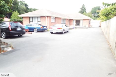 Photo of property in 71 Yaldhurst Road, Sockburn, Christchurch, 8042