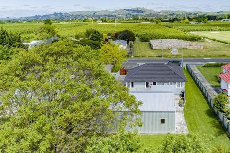 Photo of property in 701 Norton Road, Akina, Hastings, 4122