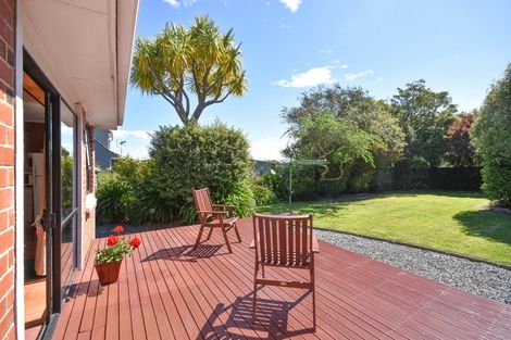 Photo of property in 39 Archibald Street, Waverley, Dunedin, 9013