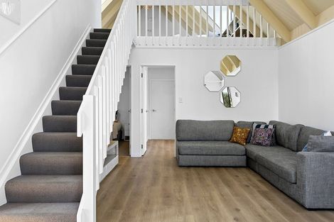 Photo of property in 12 Gladstone Grove, Richmond Heights, Taupo, 3330