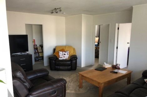 Photo of property in 505 Featherston Street, Roslyn, Palmerston North, 4414