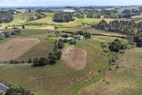 Photo of property in 254c Hunter Road, Patumahoe, Pukekohe, 2679