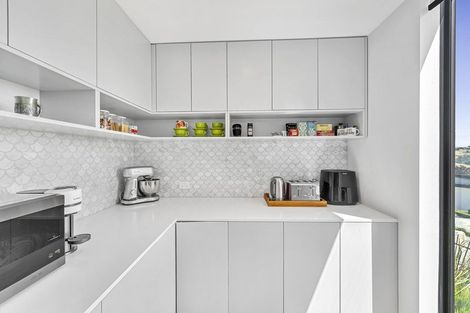 Photo of property in 20 Kiteroa Place, Cashmere, Christchurch, 8022