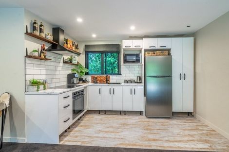 Photo of property in 113 Ruru Avenue, Otatara, Invercargill, 9879