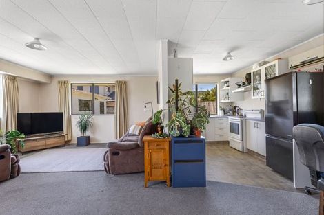 Photo of property in 31 Rochfort Drive, Richmond, 7020