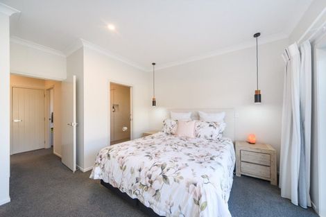 Photo of property in 31 Monarch Drive, Ashhurst, 4810