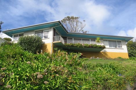 Photo of property in 12 Park Road, Dargaville, 0310