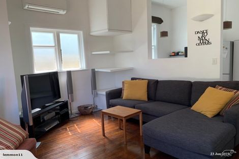 Photo of property in 138 Rongotai Road, Kilbirnie, Wellington, 6022