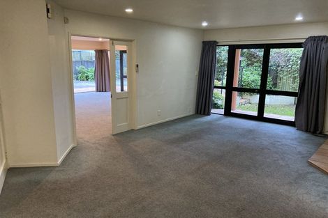 Photo of property in 20a Rossall Street, Merivale, Christchurch, 8014