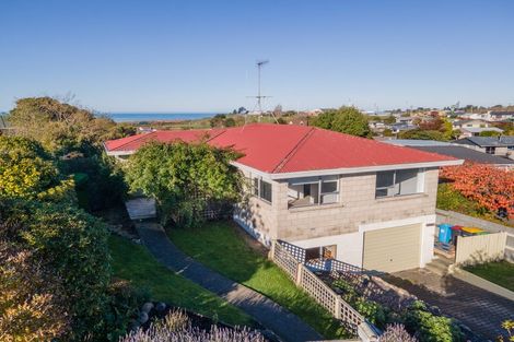 Photo of property in 19 Tasman Street, Oceanview, Timaru, 7910