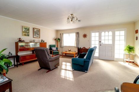 Photo of property in 301 Mackay Street, Thames, 3500