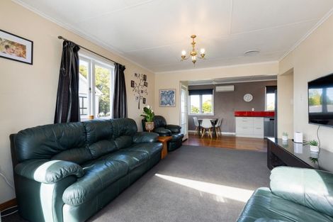 Photo of property in 301 Fraser Street, Te Awamutu, 3800