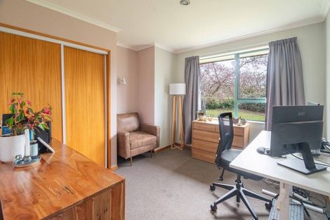 Photo of property in 7 Oldham Place, Darfield, 7510