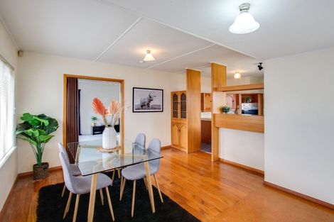 Photo of property in 7 Coverdale Street, Onekawa, Napier, 4110