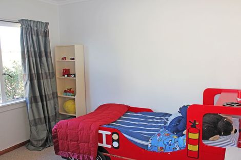 Photo of property in 131 Eden Street, Oamaru, 9400