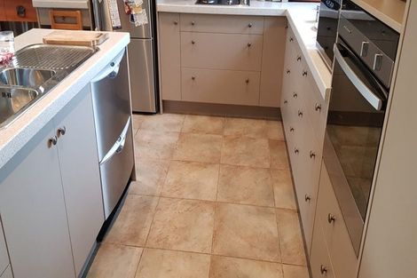 Photo of property in 72 Infinity Drive, Pegasus, 7612