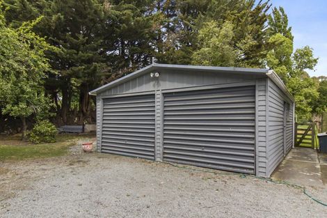 Photo of property in 29 Beaconsfield Flat Road, Pareora West, Timaru, 7972