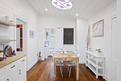 Photo of property in 32a Prospect Terrace, Pukekohe, 2120