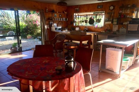 Photo of property in 90 Mill Road, Kaikoura Flat, Kaikoura, 7300