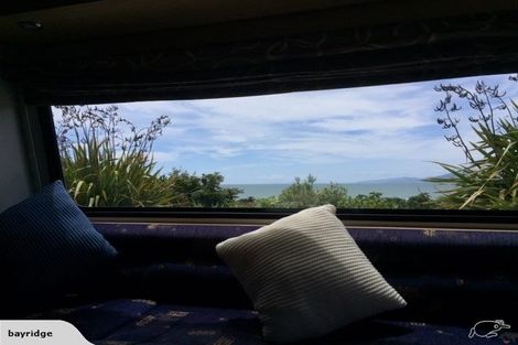 Photo of property in 69 Stafford Drive, Ruby Bay, Upper Moutere, 7173