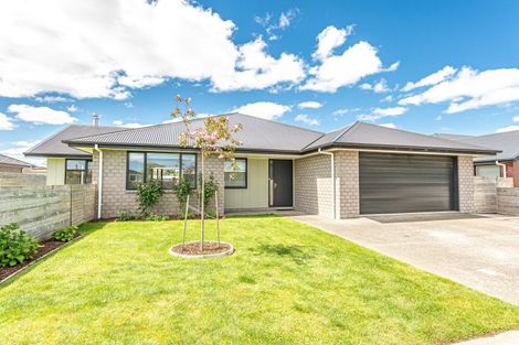 Photo of property in 39 Sussex Road, Springvale, Whanganui, 4501