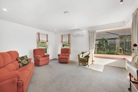 Photo of property in 6 Van Dieman Close, Templeton, Christchurch, 8042