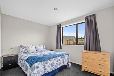 Photo of property in 8 Henderson Drive, Alexandra, 9320