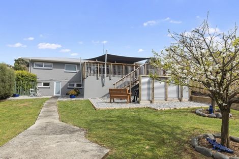 Photo of property in 31 Crawford Crescent, Te Kamo, Whangarei, 0112