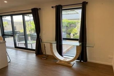 Photo of property in 4 Fearne Drive, Woodend, 7610