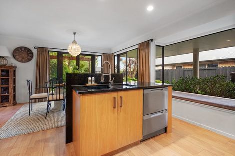 Photo of property in 11 Saint James Drive, Huntington, Hamilton, 3210