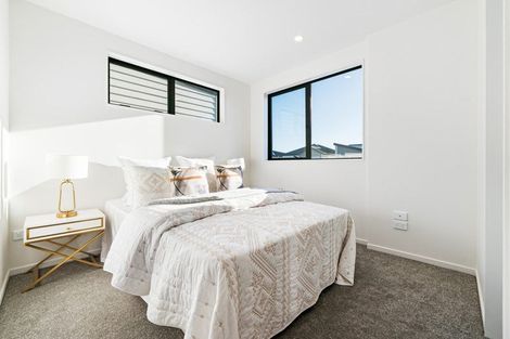 Photo of property in 36 Opoka Street, Papakura, 2110