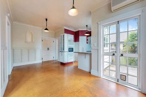 Photo of property in 7 Oroua Street, Te Puke, 3119