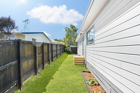 Photo of property in 152a Rimu Street, Maeroa, Hamilton, 3200