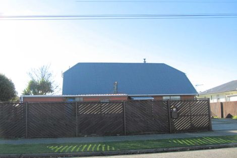 Photo of property in 15 Factory Road, Belfast, Christchurch, 8051