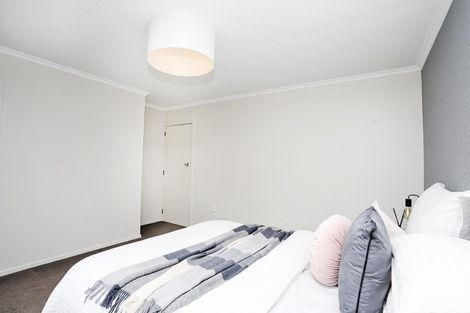 Photo of property in 54 O'byrne Street, Waikiwi, Invercargill, 9810