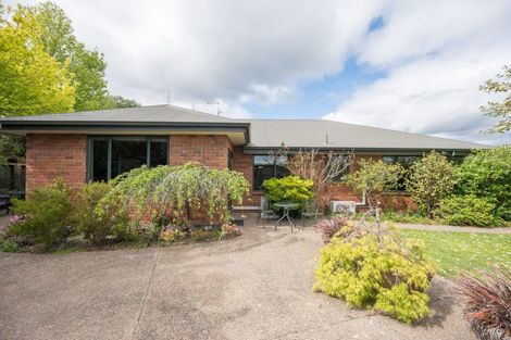 Photo of property in 7 Somerset Terrace, Stoke, Nelson, 7011