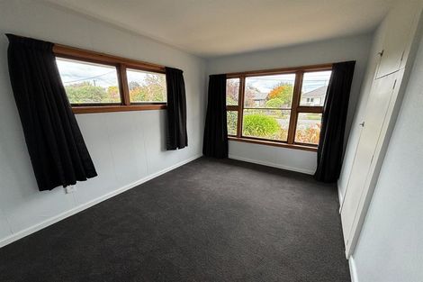 Photo of property in 28 Radbrook Street, Avonhead, Christchurch, 8042