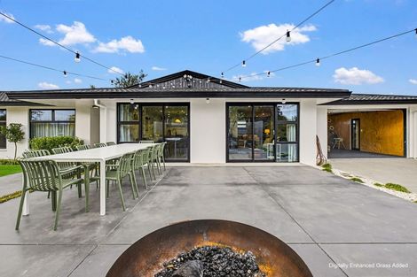 Photo of property in 7 Kingstan Place, Motueka, 7120