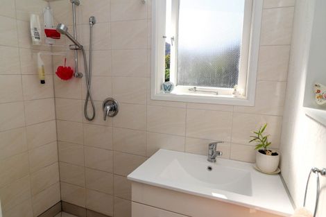 Photo of property in 112 Baillie Street, Thames, 3500