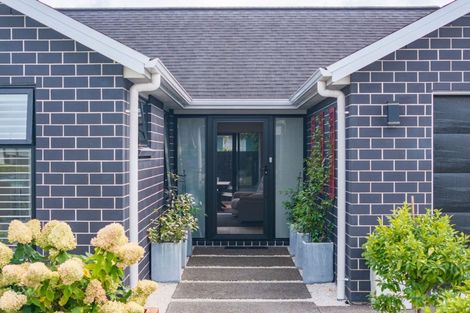 Photo of property in 26 Rose Leigh Drive, Cambridge, 3434