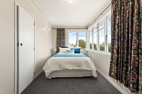 Photo of property in 16 Grant Dalton Street, Mosgiel, 9092