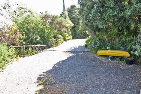 Photo of property in 161 Paku Drive, Tairua, 3508