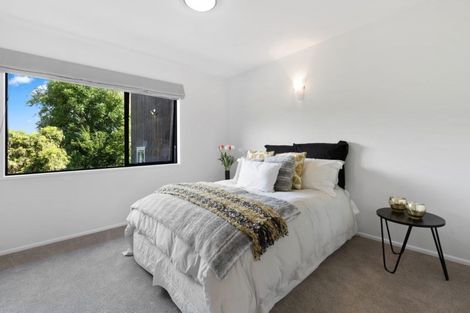 Photo of property in 206 Trigg Road, Kumeu, 0891