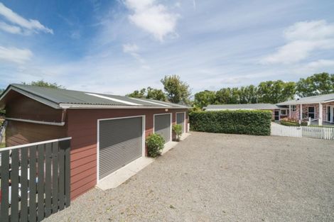 Photo of property in 297 Oroua Road, Kairanga, Palmerston North, 4475