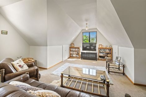 Photo of property in 401 Port Hills Road, Hillsborough, Christchurch, 8022