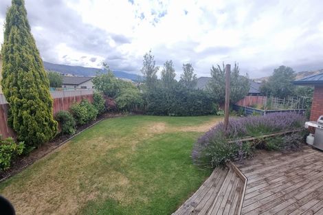 Photo of property in 79 Molyneux Avenue, Cromwell, 9310