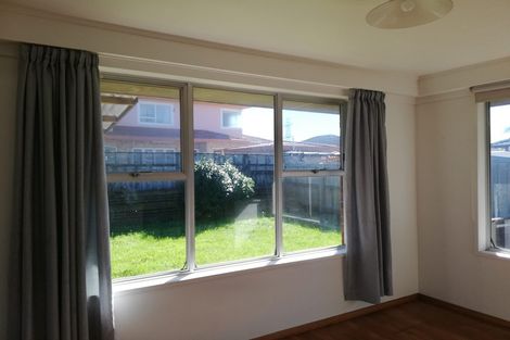 Photo of property in 44 Waipuna Road, Mount Wellington, Auckland, 1060