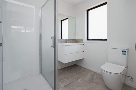 Photo of property in 25 Cabourne Drive, Glenview, Hamilton, 3206